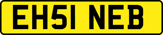 EH51NEB