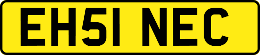 EH51NEC