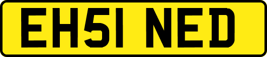 EH51NED