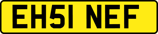 EH51NEF