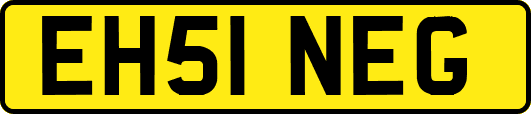 EH51NEG