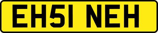 EH51NEH