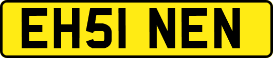 EH51NEN