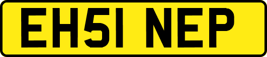 EH51NEP