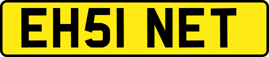 EH51NET