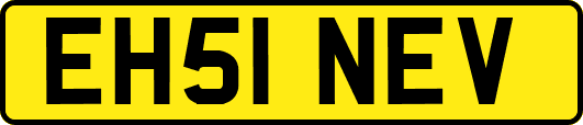 EH51NEV