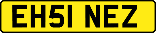 EH51NEZ