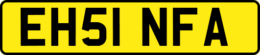 EH51NFA