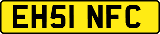 EH51NFC