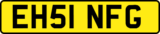 EH51NFG