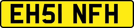 EH51NFH