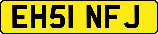 EH51NFJ