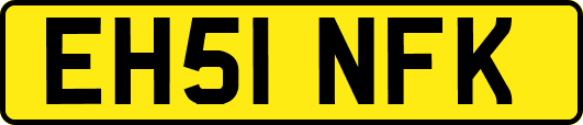 EH51NFK