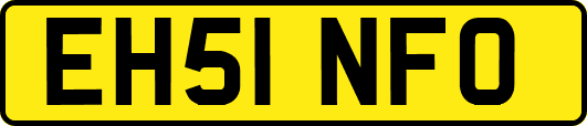 EH51NFO