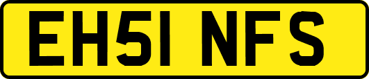 EH51NFS