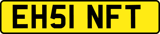 EH51NFT