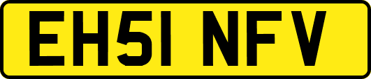 EH51NFV