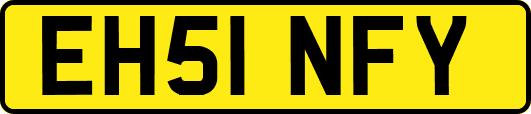 EH51NFY