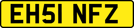 EH51NFZ