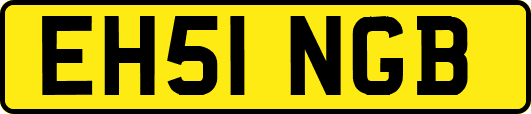 EH51NGB