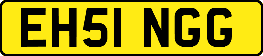 EH51NGG