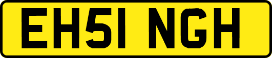 EH51NGH