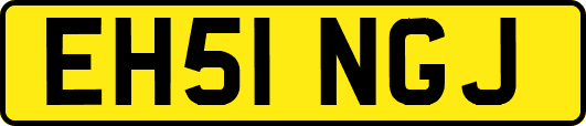 EH51NGJ