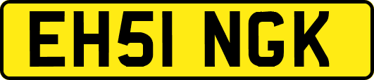 EH51NGK