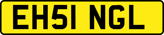 EH51NGL