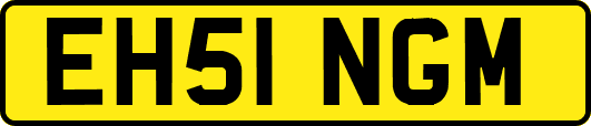 EH51NGM