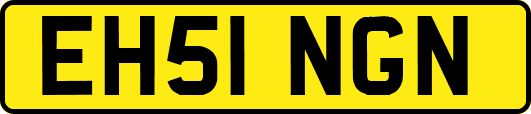 EH51NGN