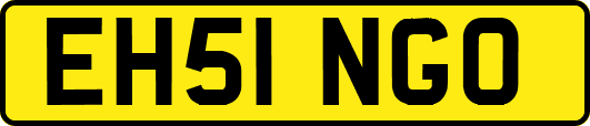 EH51NGO