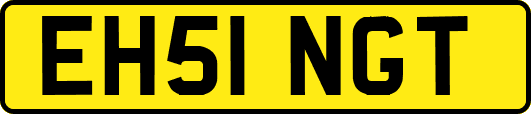 EH51NGT