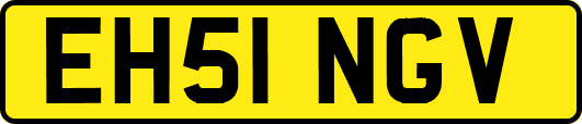 EH51NGV