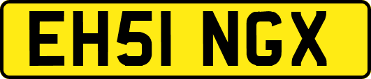 EH51NGX