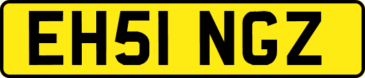 EH51NGZ