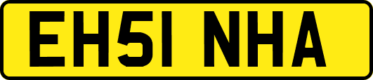 EH51NHA