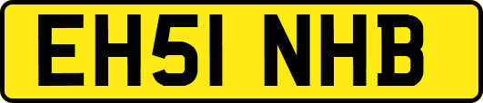 EH51NHB