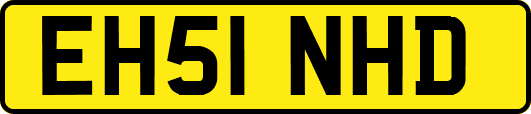 EH51NHD