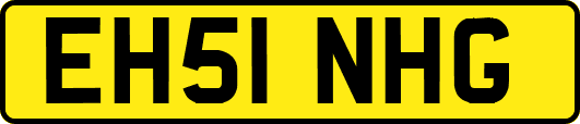 EH51NHG