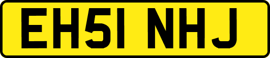 EH51NHJ