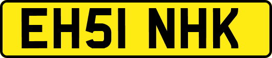 EH51NHK