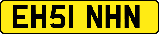 EH51NHN