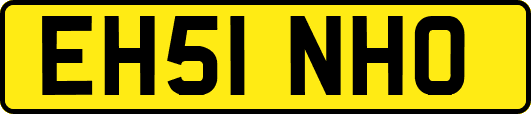 EH51NHO