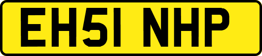 EH51NHP