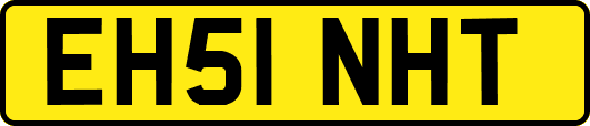 EH51NHT