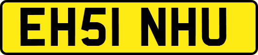 EH51NHU