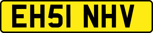 EH51NHV