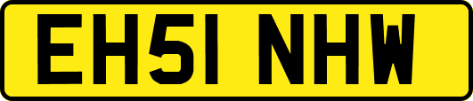 EH51NHW