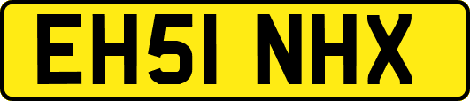 EH51NHX